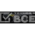 Видеокарта Palit NVIDIA GeForce RTX 5070 Ti GamingPro OC 16Gb PCI-E 256bit GDDR7 2295/30000 HDMIx1 DPx3 HDCP Ret, фото9