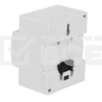 Промышленный распределительный ящик Qumo, Raspberry Pi 4(RS034), фото3
