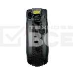 Терминал сбора данных UROVO CT48S 2D Imager Urovo SE2030, 4 гб/ 64 гб, Android 12, USB, Bluetooth, WiFi, NFС, GSM, 4G LTE, GPS, SIM-карта, 3G LTE, 4.0