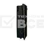 Аккумуляторная батарея Urovo HBLDT47-G для RT40 (GUN ONLY) 3.85V 5200mAh (упак.:1шт), фото2