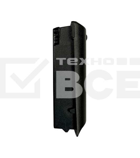 Аккумуляторная батарея Urovo HBLDT47-G для RT40 (GUN ONLY) 3.85V 5200mAh (упак.:1шт)