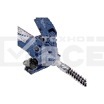 Насос гидравлический Stels 51357 со шлангом для 4-тонной растяжки, фото4