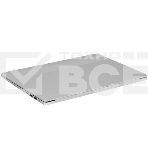Ноутбук Tecno Megabook T16 серебристый 2024 i7-13620H 32Gb SSD 1Tb Intel UHD Graphics 16 WUXGA IPS Cam 75Вт*ч Win11, фото6