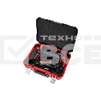 Перфоратор Elitech RH 0928RE, патрон:SDS-plus уд.:3.2Дж 850Вт (кейс в комплекте), фото3