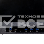 Интерактивная панель HIPER IFP7504-HE 75″, 3840x2160, Android 13, 8ГБ/128ГБ, 400 кд/м², 6000:1, 178/178°, фото6