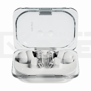 Гарнитура NOTHING EAR (a) A10600064 INTL WHITE