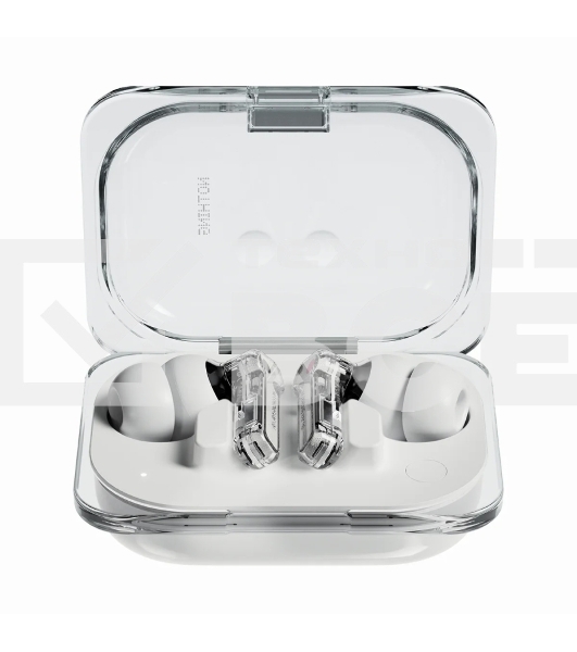 Гарнитура NOTHING EAR (a) A10600064 INTL WHITE