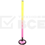 Светомузыка JBL Partylight Stick, фото3