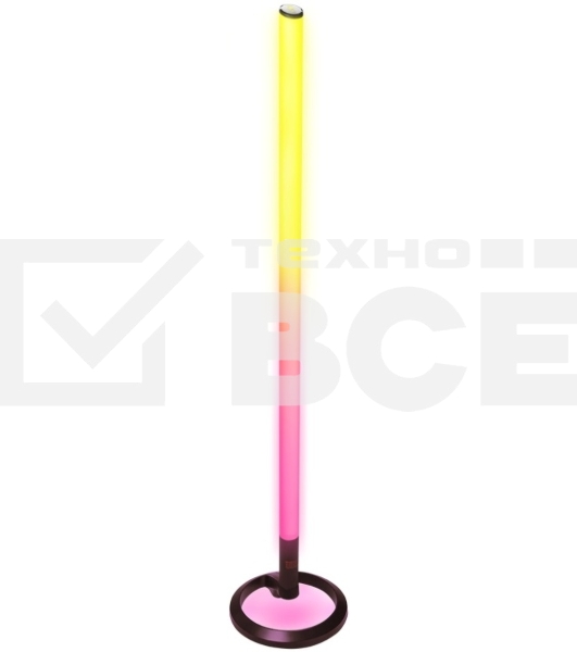 Светомузыка JBL Partylight Stick