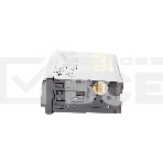 Автомагнитола ACV AVS-914BR 1DIN 4x50Вт, фото2
