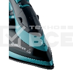 Утюг BRAYER BR4019, фото5