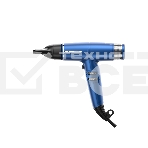 Фен IQ LITE BLUE GA.MA, фото3