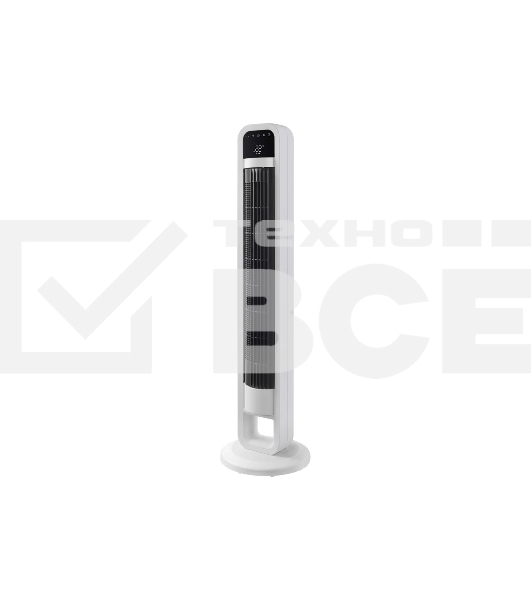 Вентилятор колонный Electrolux EFT-1110W