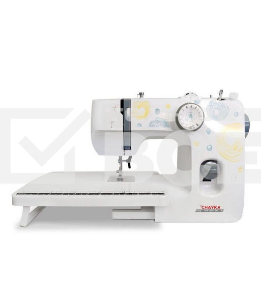 Дополнительный столик ЧАЙКА для New Wave 590/595/599