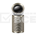 Воздухоочиститель Dreame PM20, CVF14A, фото 1