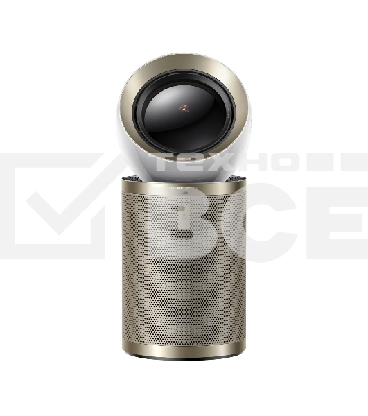 Воздухоочиститель Dreame PM20, CVF14A