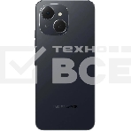 Смартфон Tecno Spark 40C 8/128Gb, черный, фото3