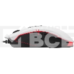 Мышь проводная A4Tech Bloody ES7 белый, 6000 dpi, USB, кнопки - 8, фото5