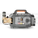 Минимойка Daewoo DAW 800 S 3200Вт, фото11