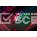 Мышь проводная Defender Bulletstorm GM-928 черный, 7200 dpi, USB, кнопки - 7, фото2