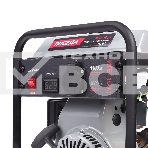 Генератор инверторный Победа ИГБ 1500, фото6