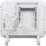 Электрический конвектор Royal Clima REC-S1000M 1000W, фото7