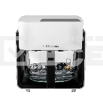 Аэрогриль BRAYER BR2046, фото15