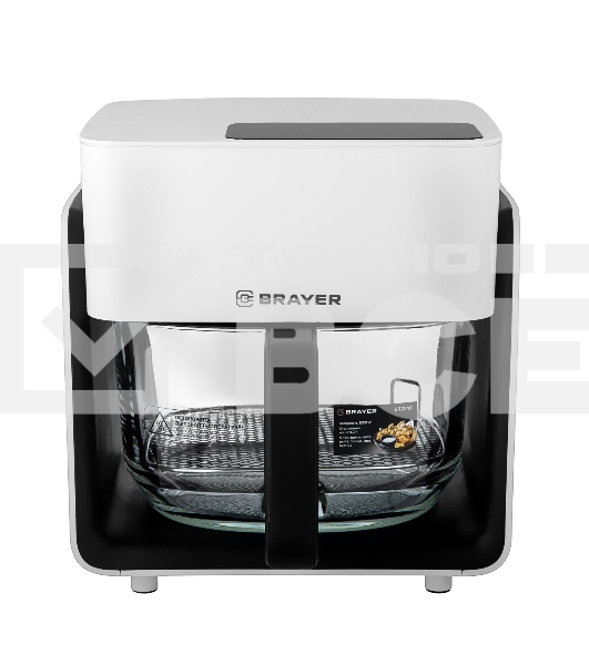 Аэрогриль BRAYER BR2046