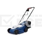 Газонокосилка роторная Hyundai LE 3210 1100Вт, фото 1