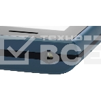 Мобильный телефон NOKIA 110 TA-1567 DS EAC1 синий, фото12