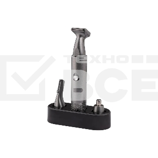 Триммер 3 в 1 Energy EN-731