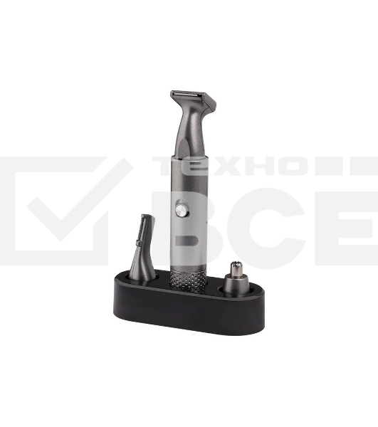 Триммер 3 в 1 Energy EN-731