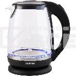 Чайник электрический Centek CT-0015, фото3