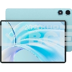 Планшет Teclast P50 Premium Set T606 (1.6) 8C RAM8Gb ROM128Gb 10.92