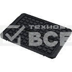 Электрогриль Korting KGPA 0405 W, черный, фото12