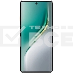 Смартфон Tecno Camon 40 Pro CM6, 8/256Gb, зеленый, фото6