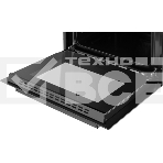 Духовой шкаф Weissgauff EOM 691 PDB Matt Edition, фото6