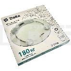 Весы напольные Delta D-9020 до 180 кг, d28см (10), фото2