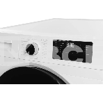 Стиральная машина Vitek VT-WME8201 класс: A+++ загр.фронтальная макс.:8кг белый инвертор, фото7