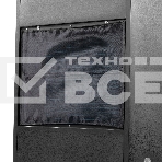 Осушитель воздуха промышленный Ballu Sand hill BDH-240LE колонного типа, фото5