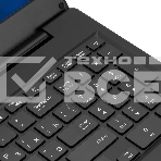 Ноутбук IRU Оникс 15U Core i5 1135G7 8Gb SSD256Gb Intel Iris Xe graphics G7 15.6