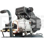 Компрессор Patriot поршневой масляный Professional 50-340, 340 л/мин, 8 бар, 2000 Вт, 50 л, быстросъемный 1/4