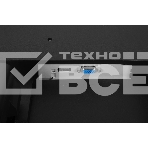 Монитор 27' Acer Vero V277Gbi, IPS, 1920x1080, 120 Гц, 4 мс, 16:9, 250 кд/м², 1xHDMI, черный, фото6