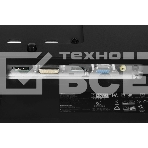 Монитор 23.8' Philips 241B8QJEB (00/01) IPS 1920x1080, 75 Гц, 5 мс, 16:9, 250 кд/м2, 1xHDMI, 1xDP, 1xDVI, 1xVGA, 4xUSB, 1x3.5 мм, черный, фото9