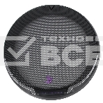 Колонка автомобильная FIVE SC-520, фото8