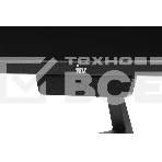 Моноблок IRU P233 23.8' Full HD i3 1220P (3.3) 16Gb SSD 512Gb CR Windows 11 Pro 64 GbitEth WiFi BT 90W Cam черный 1920x1080, фото6