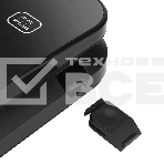 Вакуумный упаковщик Zigmund & Shtain VS-512, фото3