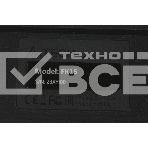 Комплект клавиатура+мышь A4Tech FStyler F1512 проводной, USB, 1200 DPI, черный, фото8