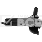 Угловая шлифовальная машина ИНТЕРСКОЛ 125/780 827.0.0.70, фото 1