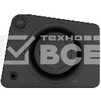 Акустическая система Creative Stage SE Mini 2.0 черный 24Вт BT, фото12